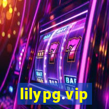 lilypg.vip