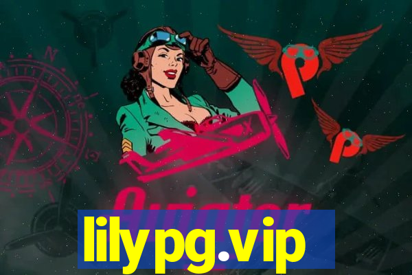 lilypg.vip