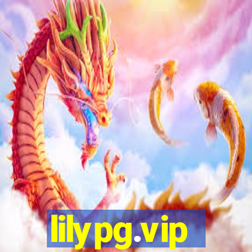 lilypg.vip