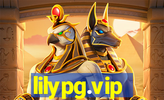 lilypg.vip