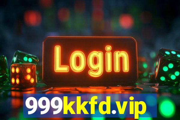 999kkfd.vip