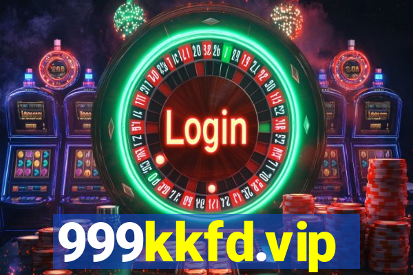 999kkfd.vip