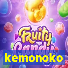 kemonoko