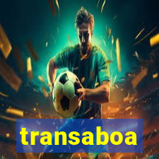 transaboa