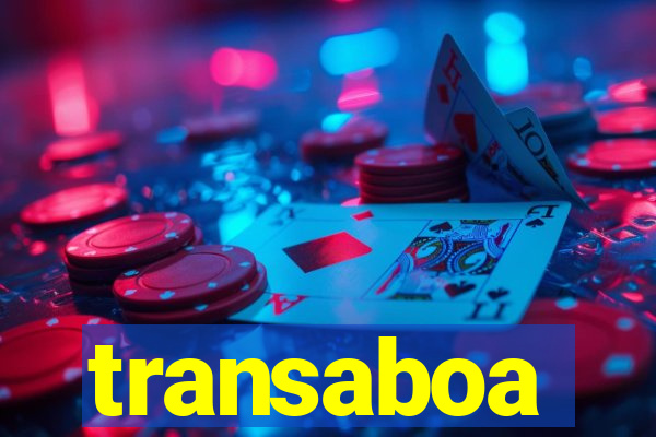 transaboa