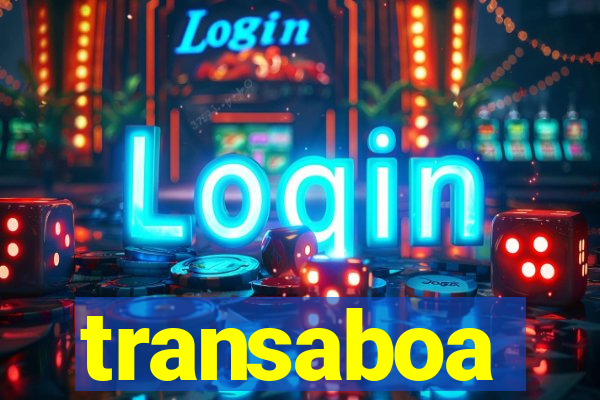 transaboa