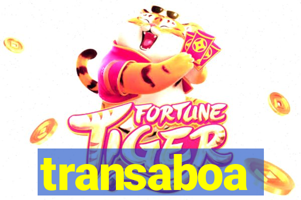 transaboa