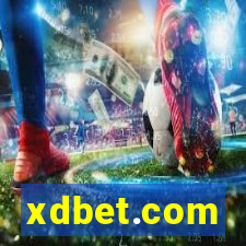 xdbet.com