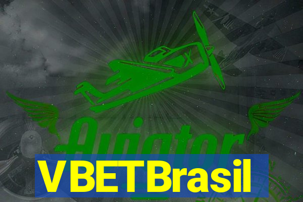 VBETBrasil