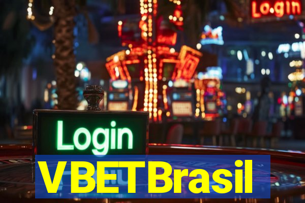 VBETBrasil