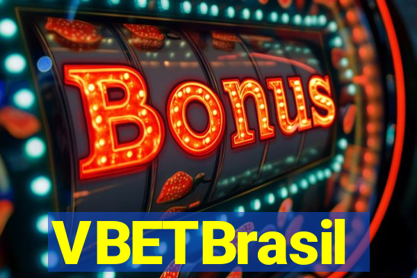 VBETBrasil