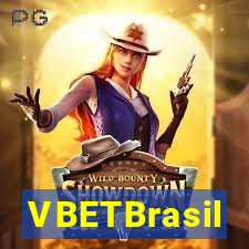 VBETBrasil