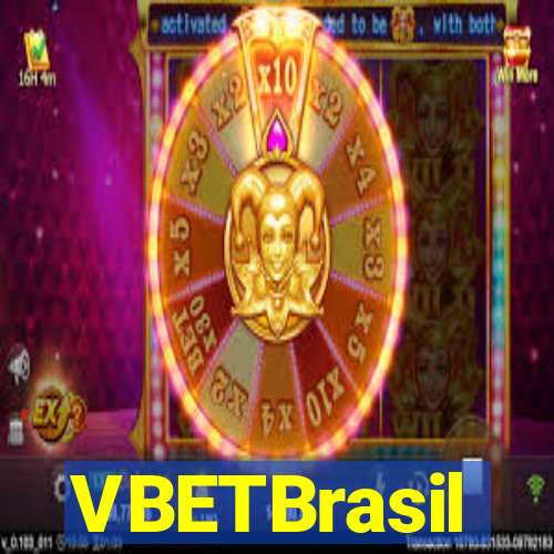 VBETBrasil