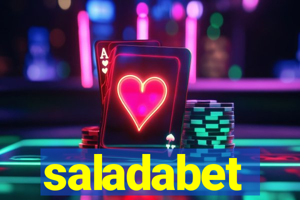 saladabet