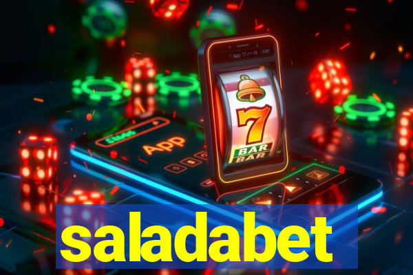 saladabet