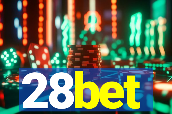 28bet