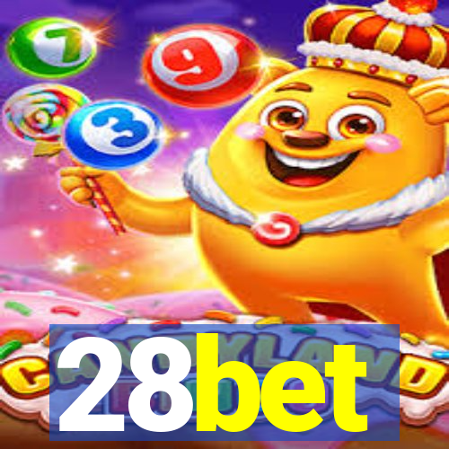 28bet