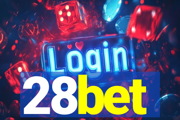 28bet