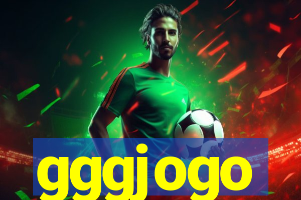 gggjogo