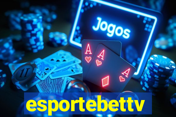 esportebettv