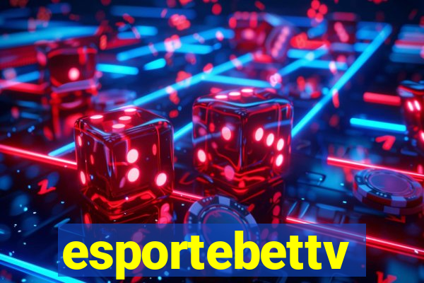 esportebettv