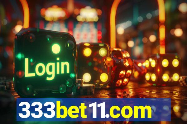 333bet11.com