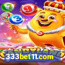 333bet11.com