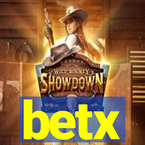 betx