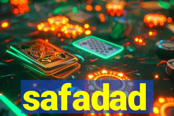 safadad