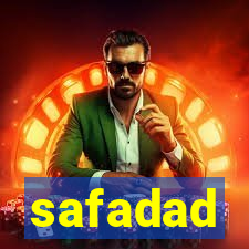 safadad