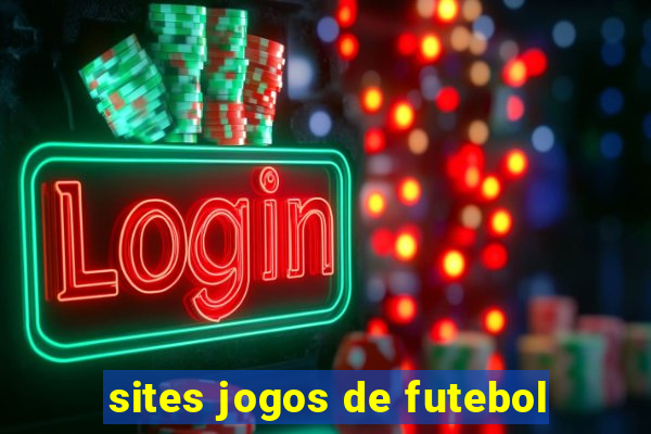 sites jogos de futebol