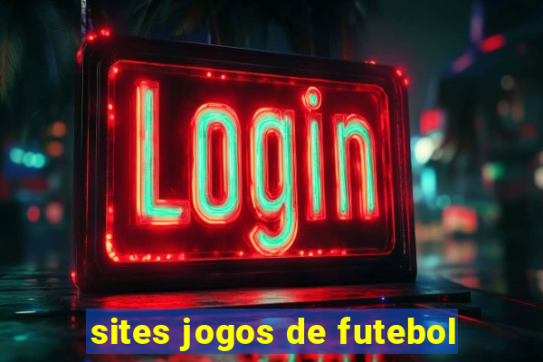 sites jogos de futebol