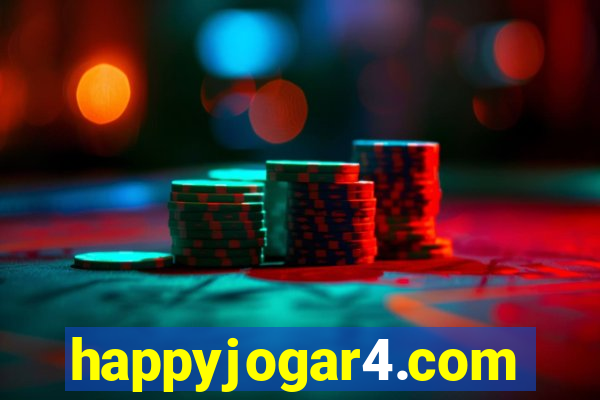 happyjogar4.com