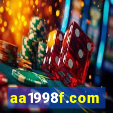 aa1998f.com