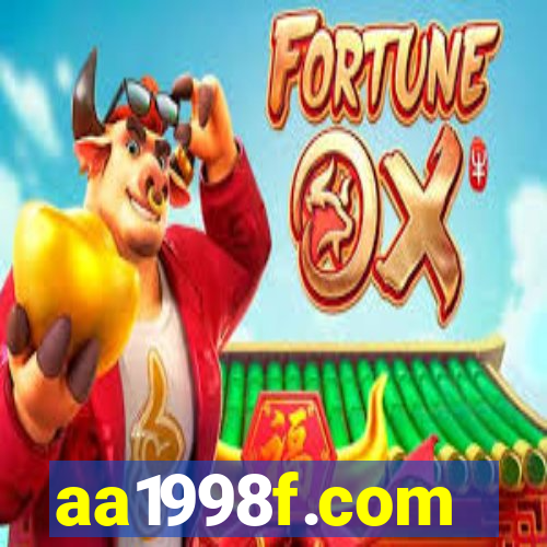 aa1998f.com