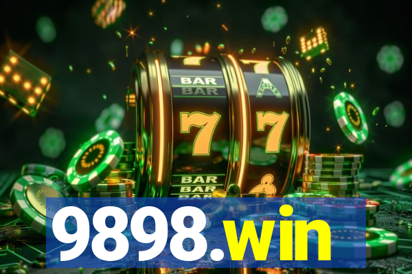 9898.win