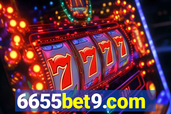 6655bet9.com