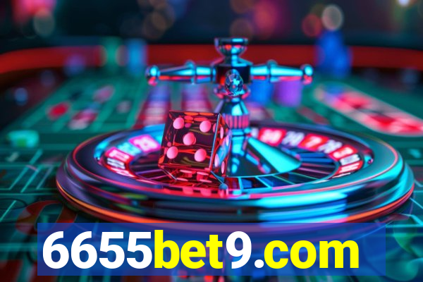 6655bet9.com