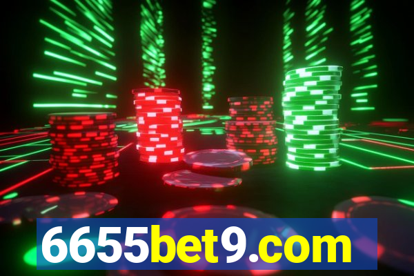 6655bet9.com