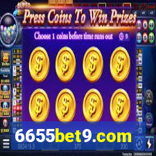 6655bet9.com