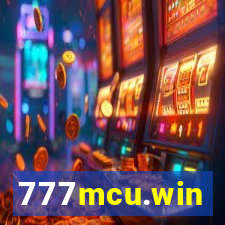 777mcu.win