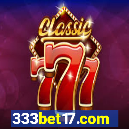 333bet17.com