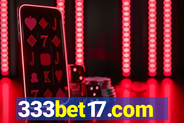 333bet17.com