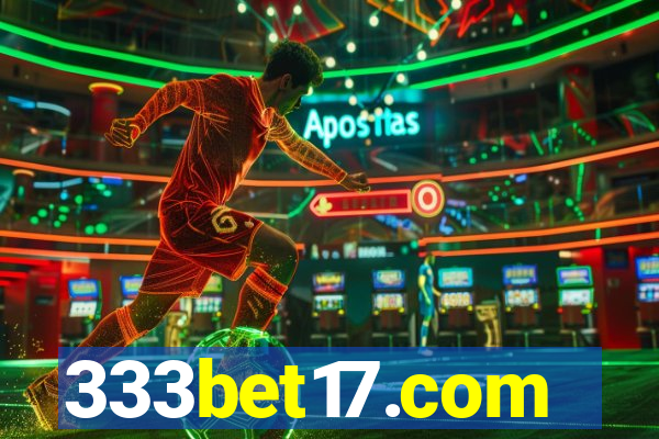 333bet17.com