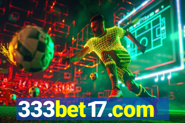 333bet17.com