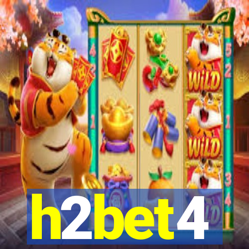 h2bet4