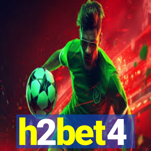 h2bet4