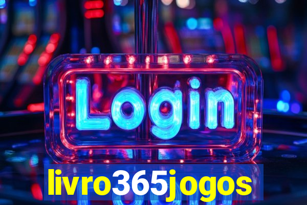 livro365jogos