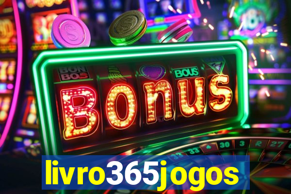 livro365jogos