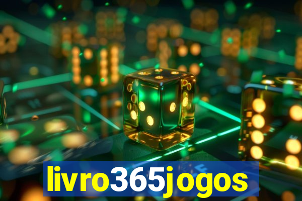 livro365jogos